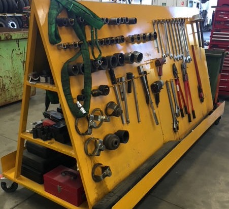 Mobirise Website Builder