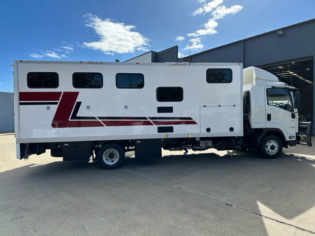 Mobirise Website Builder