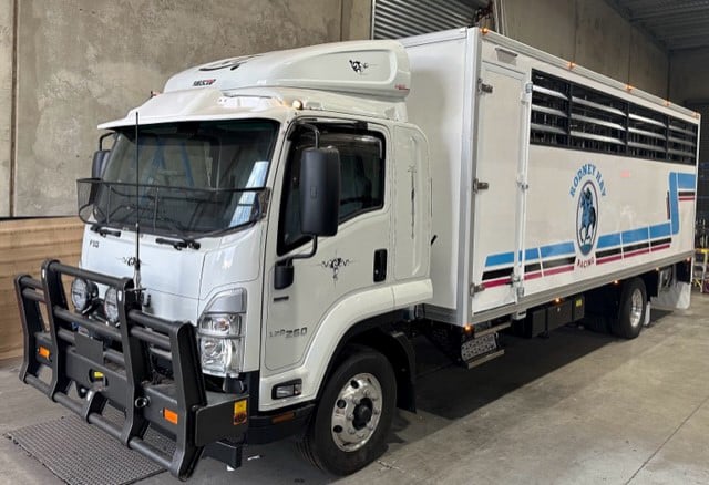 Mobirise Website Builder