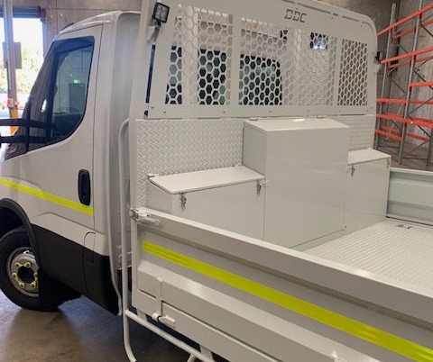 Mobirise Website Builder